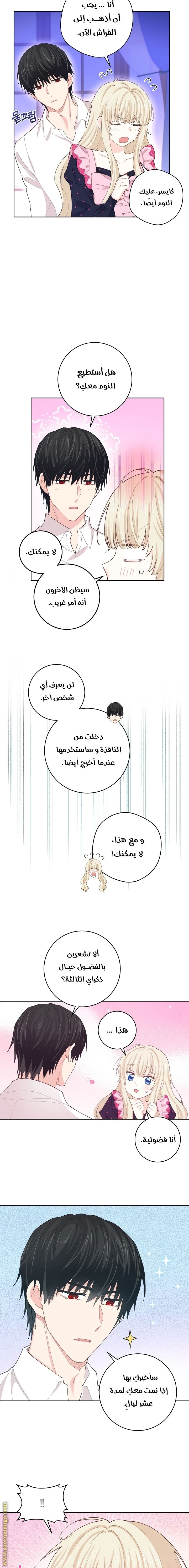 الصفحة 12