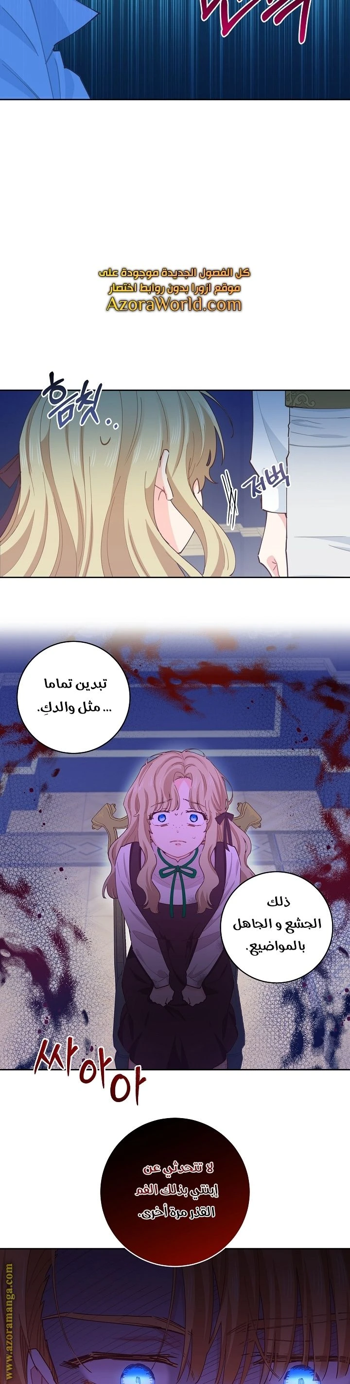 الصفحة 17