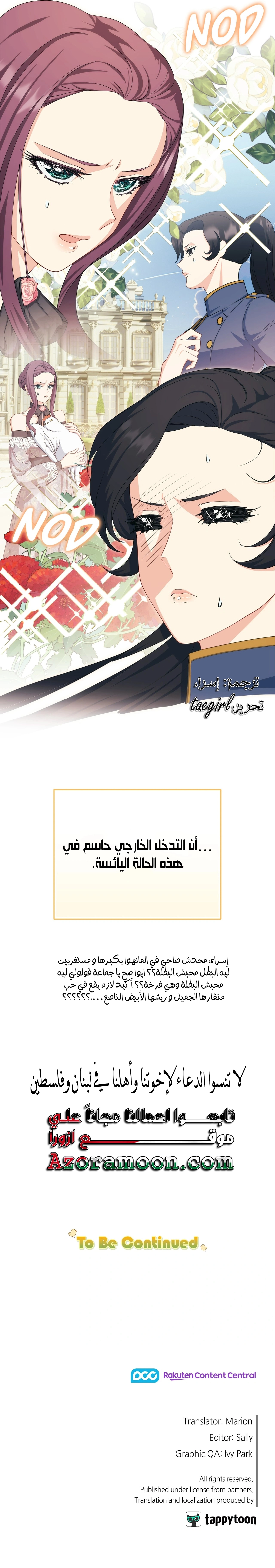 الصفحة 17