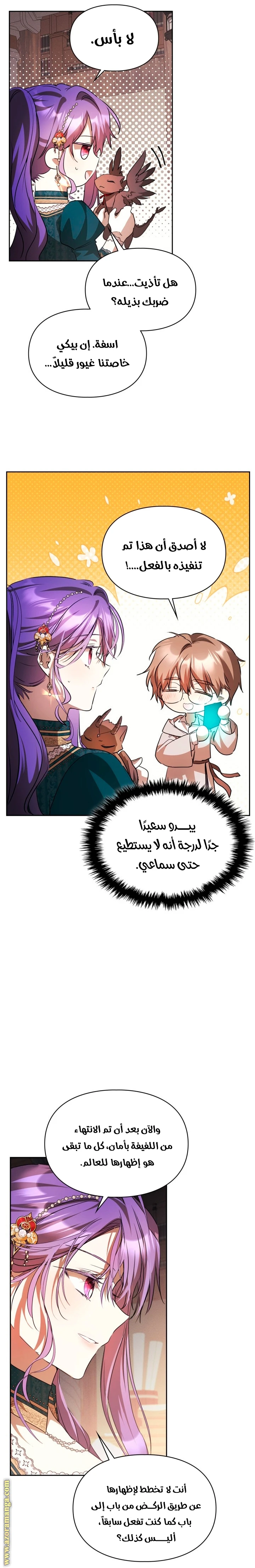 الصفحة 12