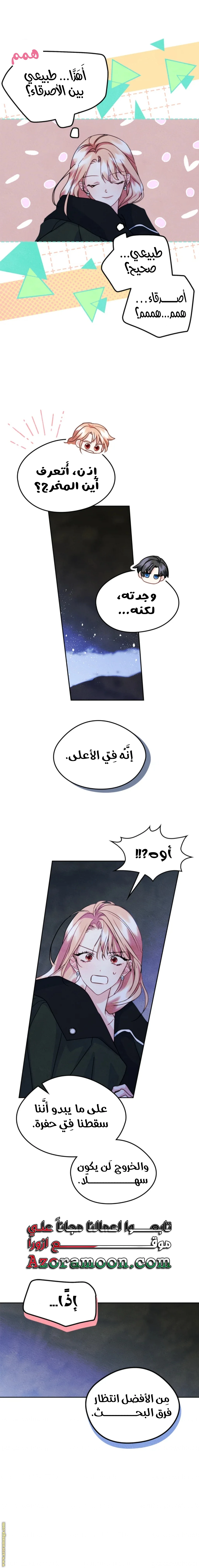 الصفحة 4