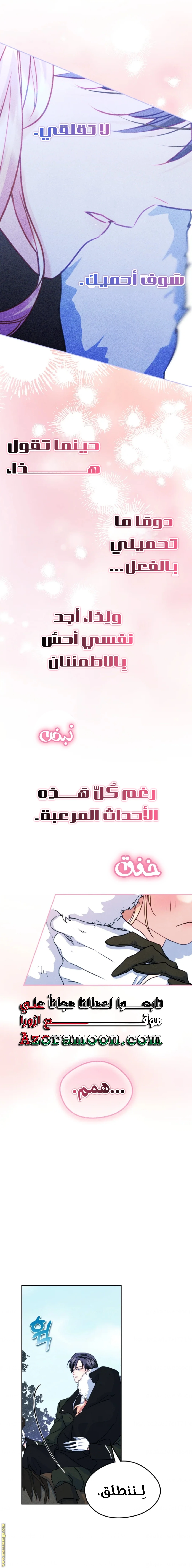 الصفحة 14