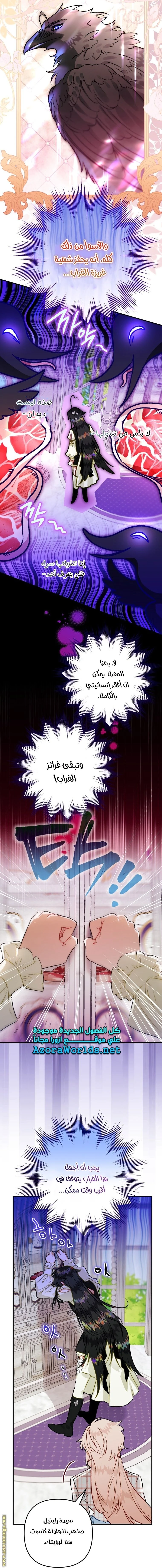 الصفحة 24