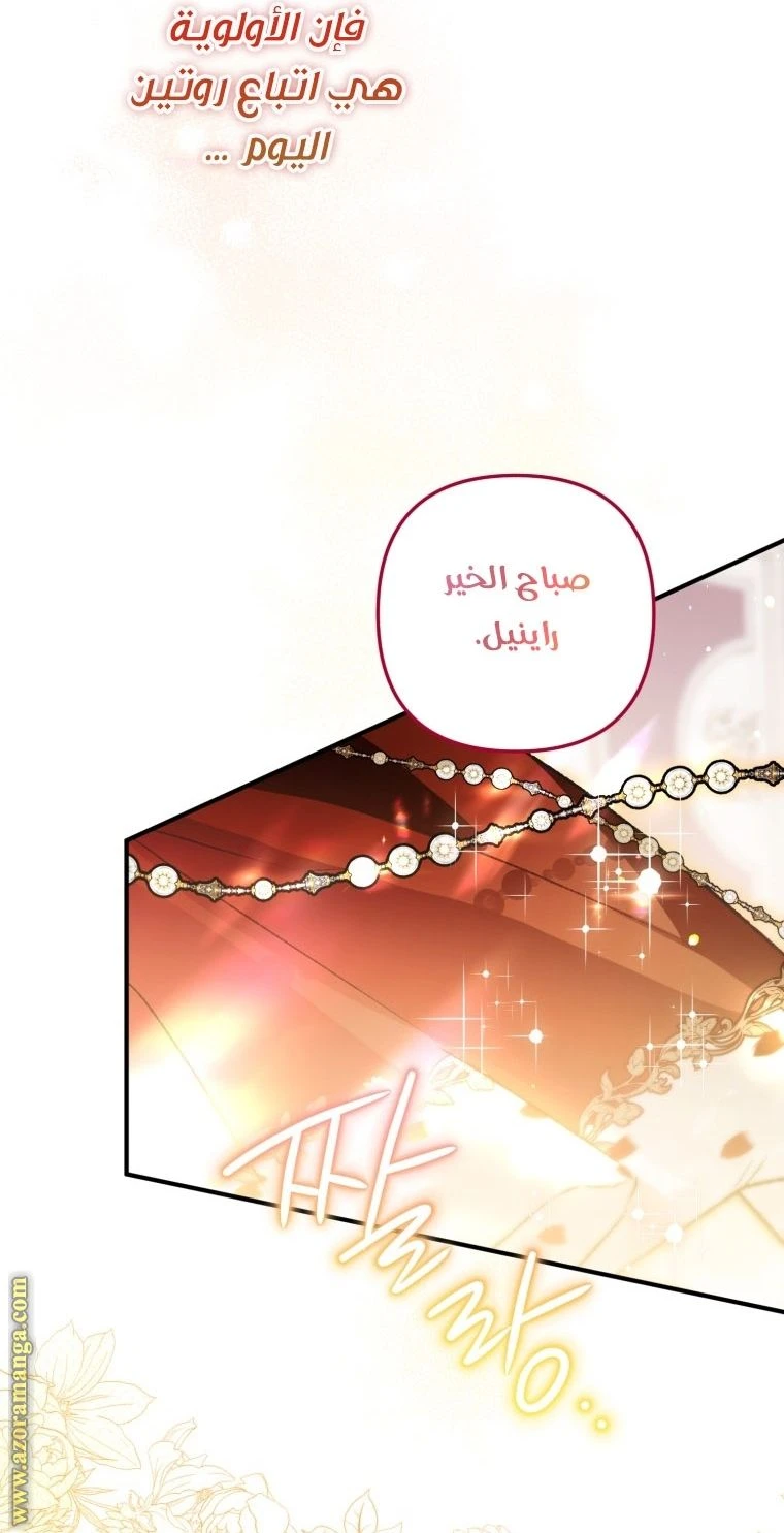 الصفحة 26