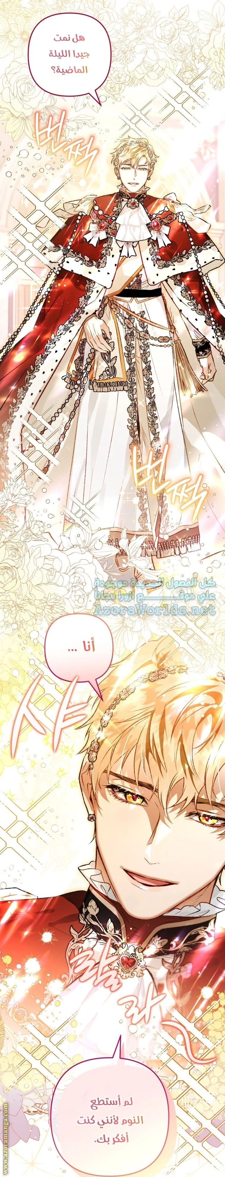 الصفحة 27