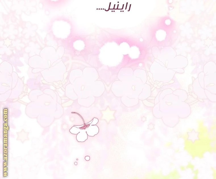 الصفحة 48