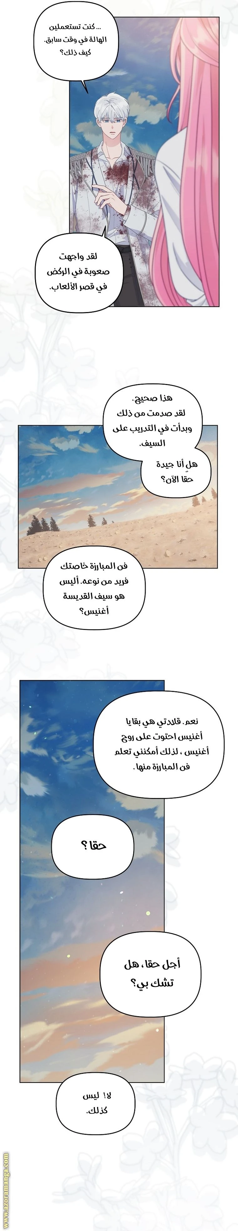 الصفحة 11