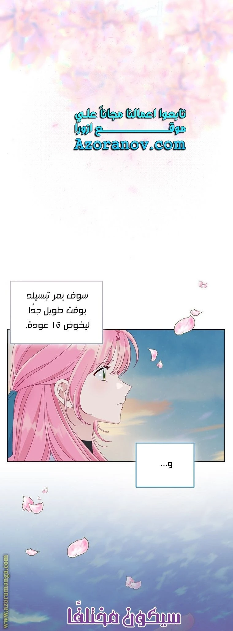 الصفحة 16
