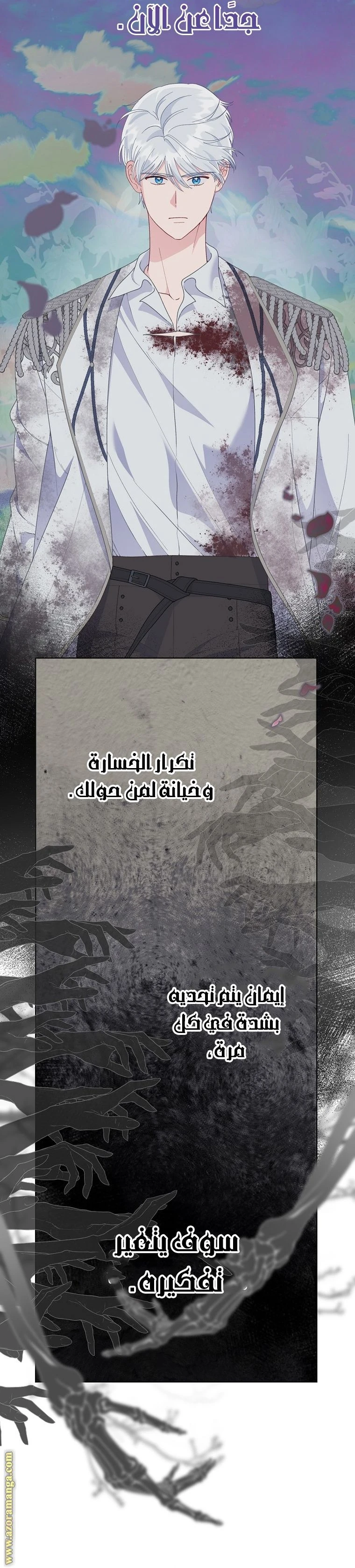 الصفحة 17