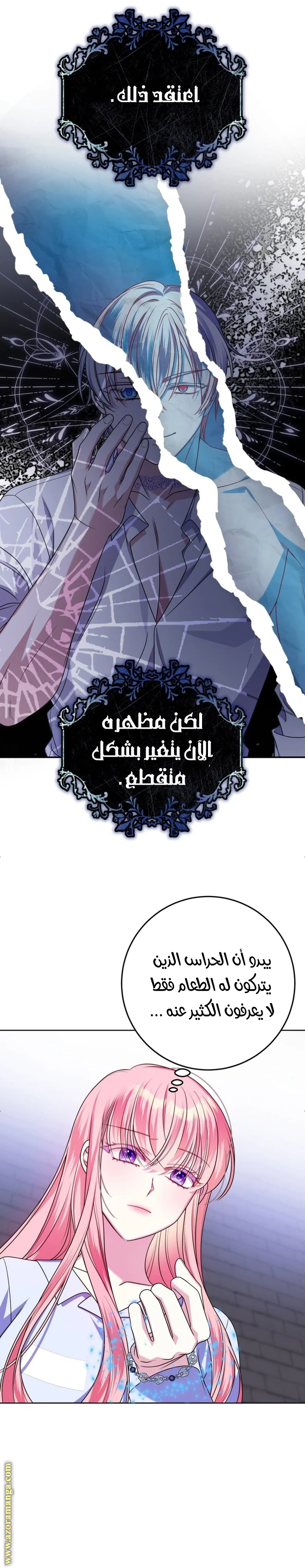 الصفحة 11