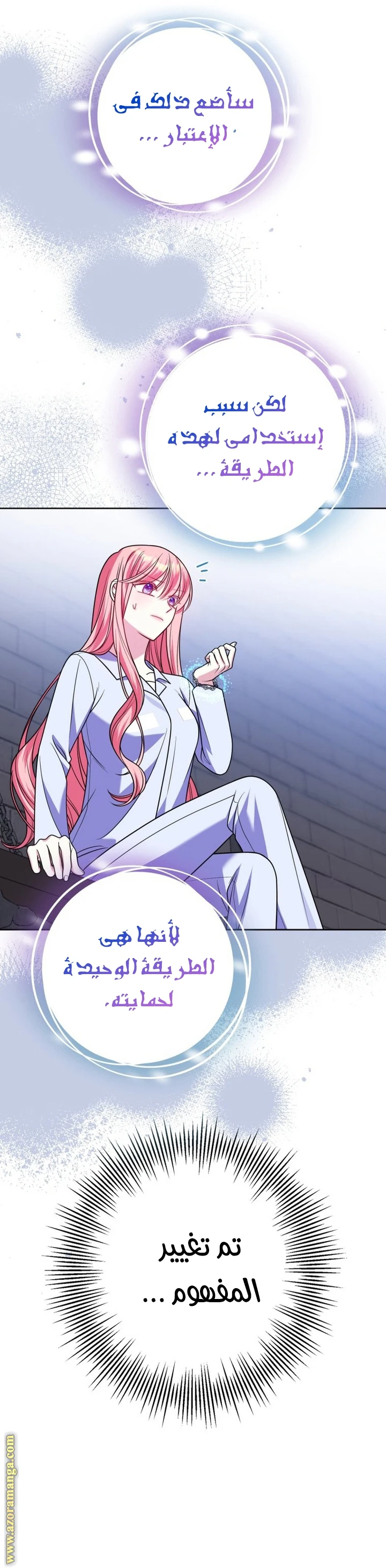 الصفحة 21