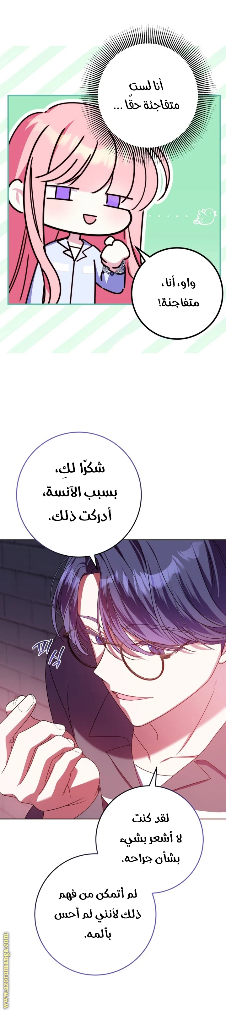 الصفحة 23