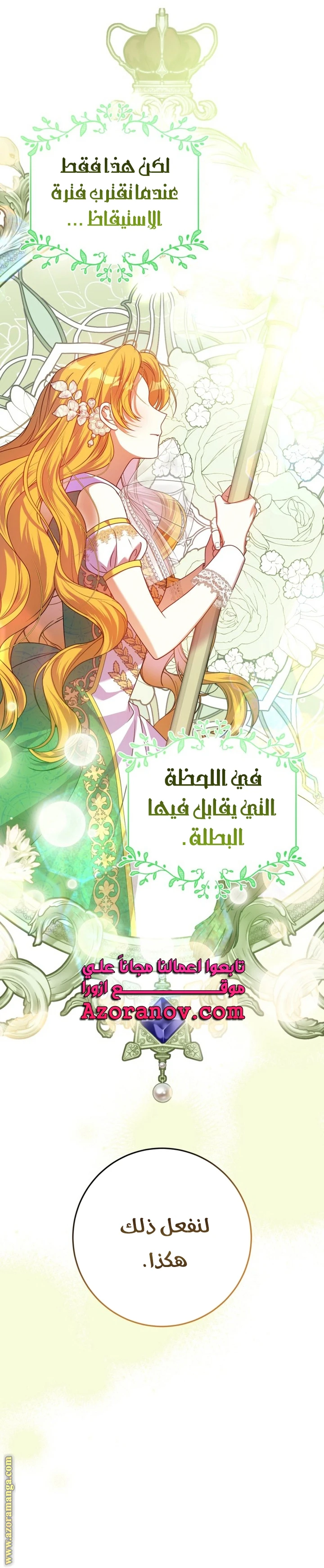 الصفحة 25