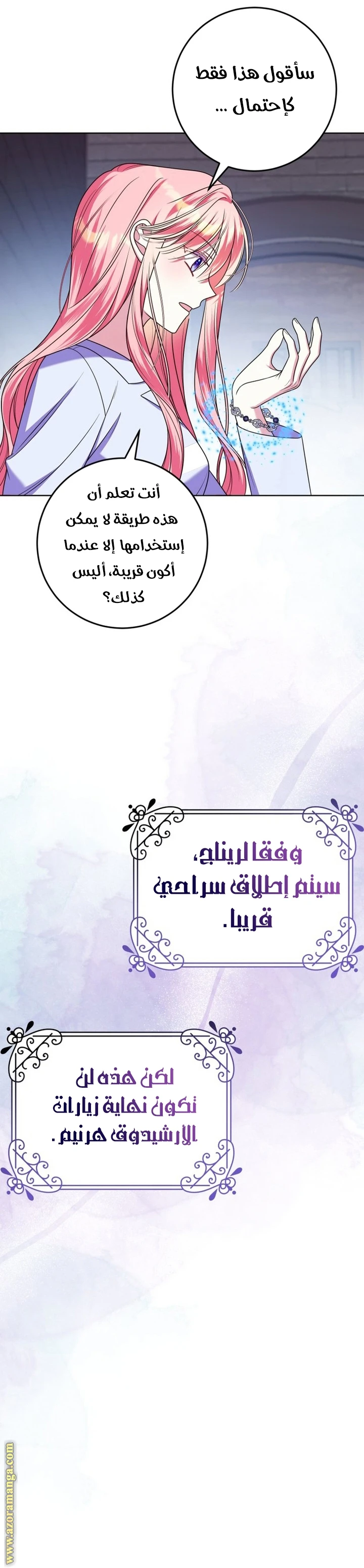 الصفحة 30