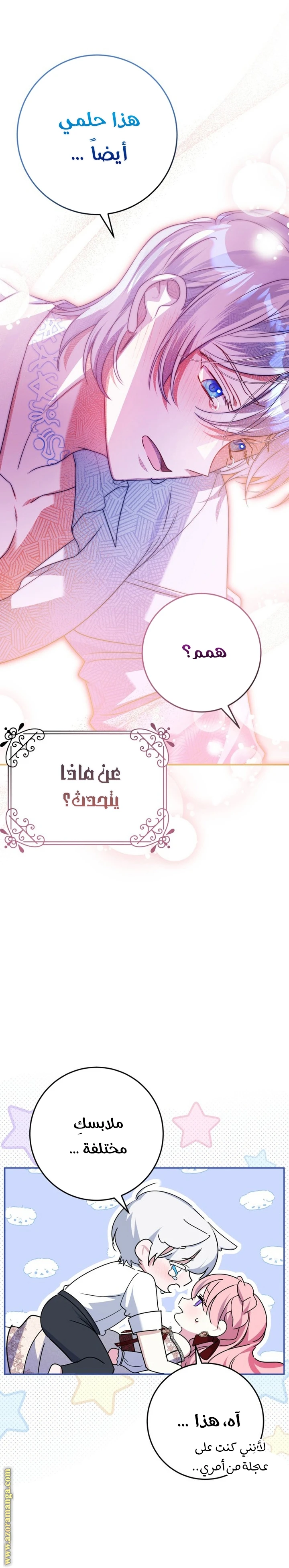 الصفحة 40