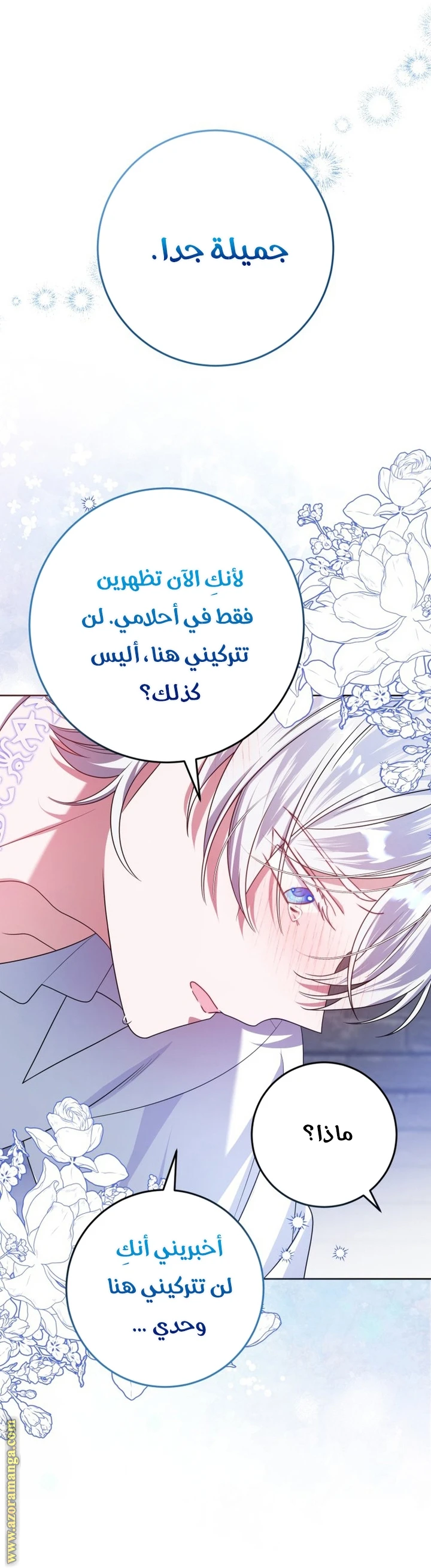 الصفحة 41