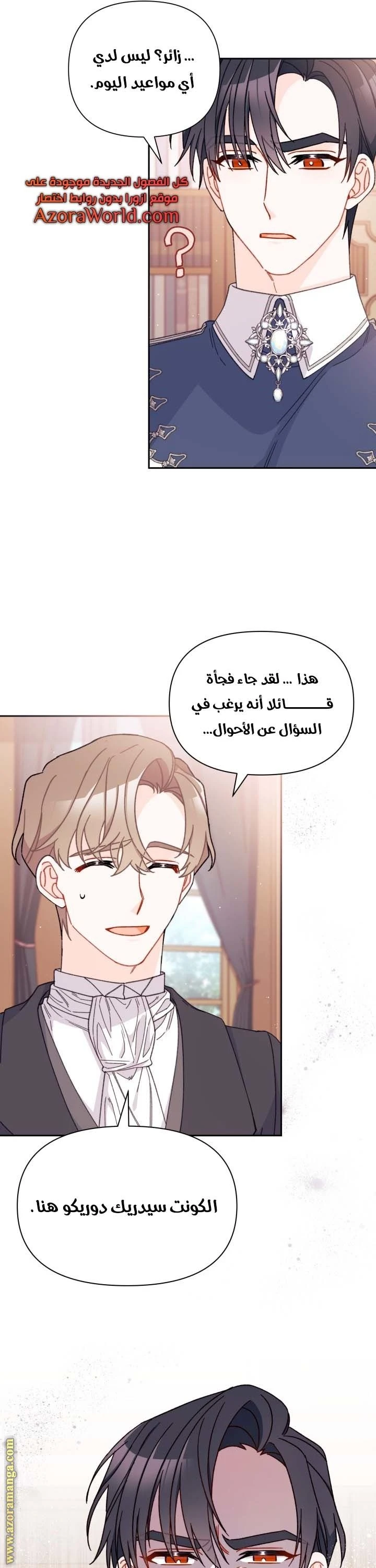 الصفحة 11