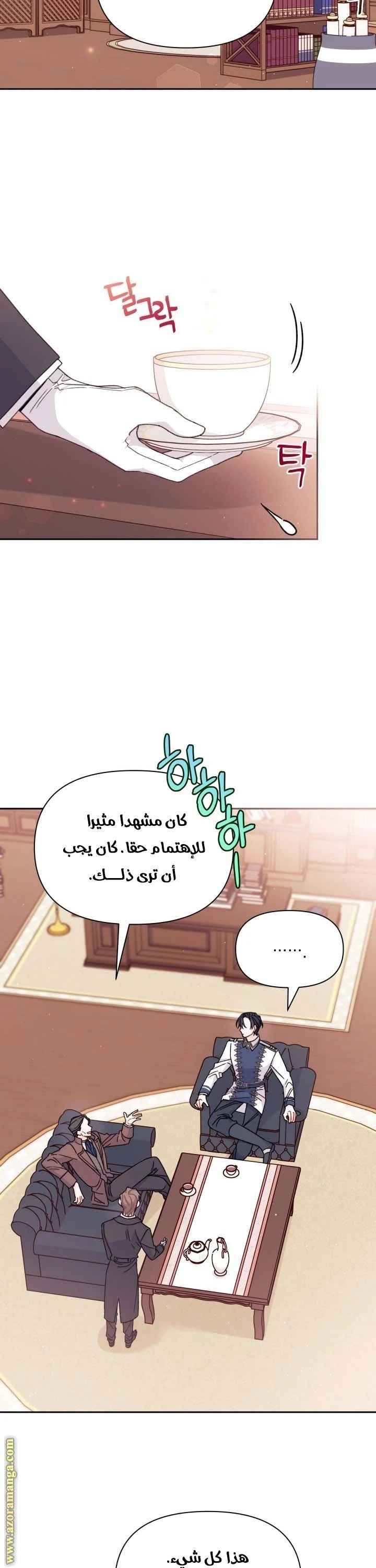 الصفحة 13