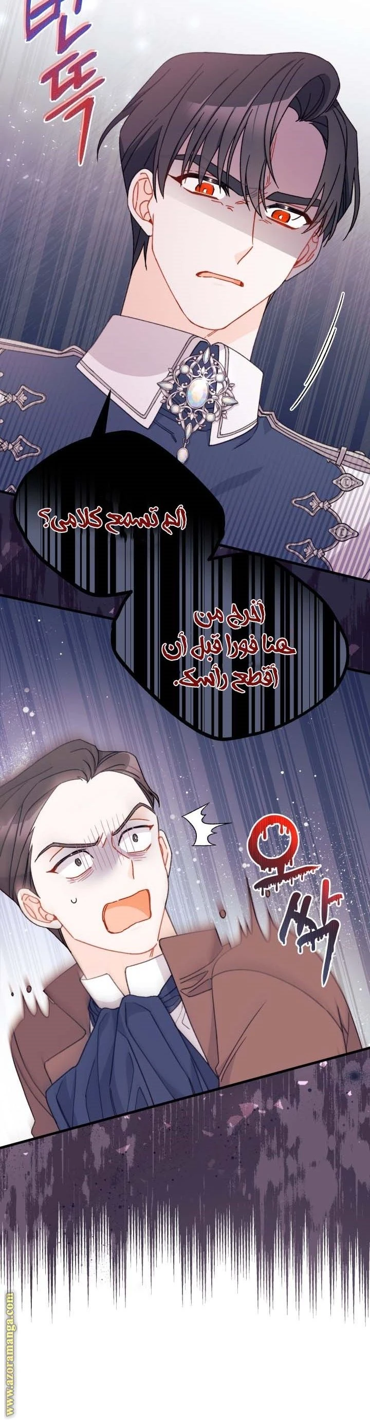 الصفحة 27