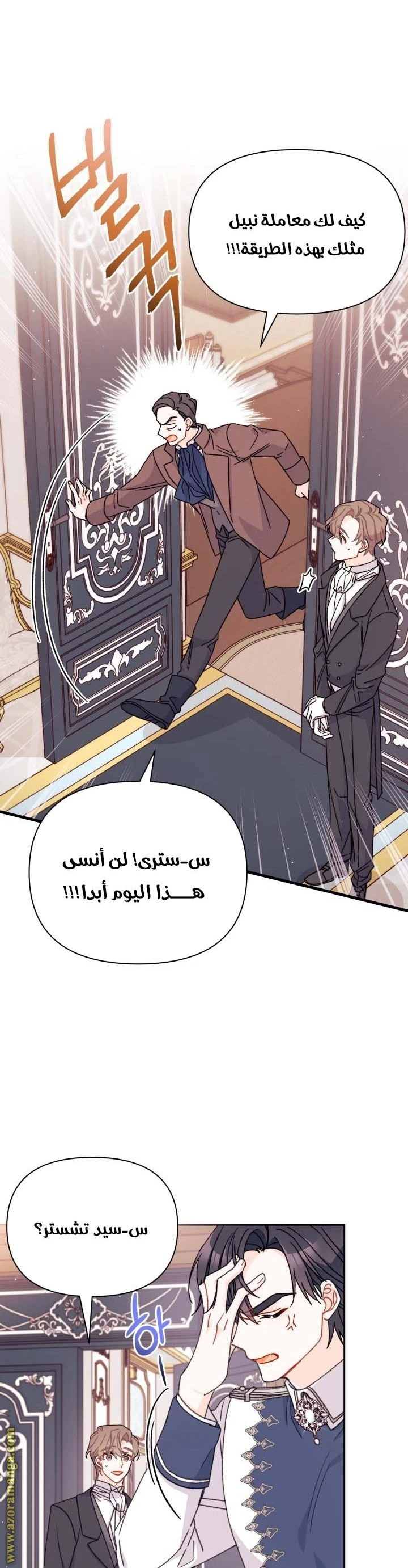 الصفحة 28