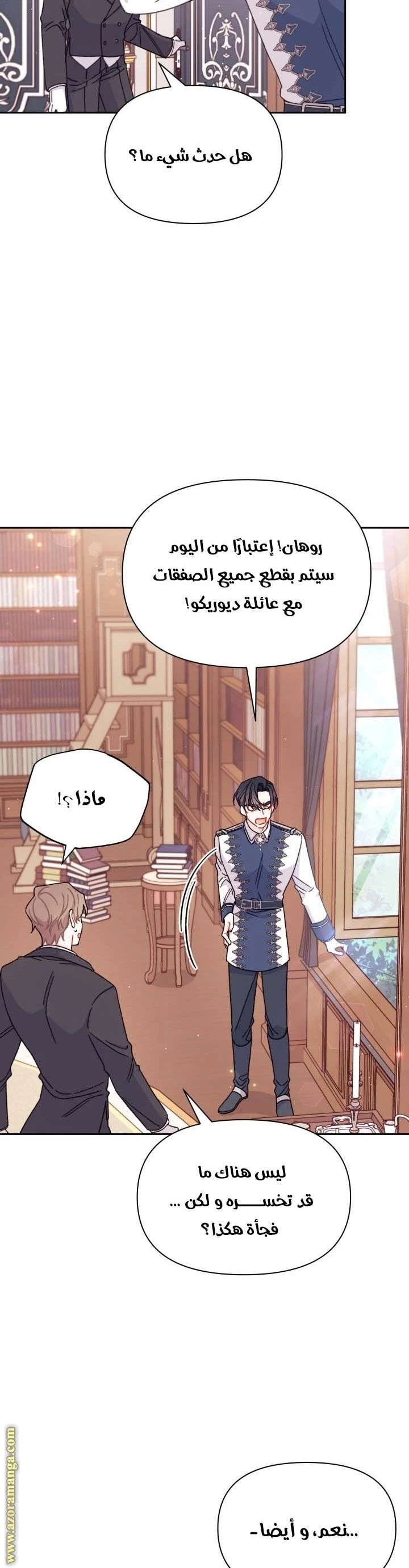 الصفحة 29