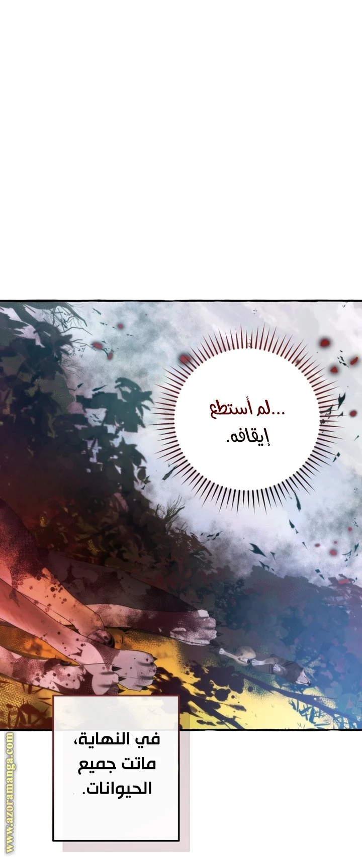 الصفحة 23