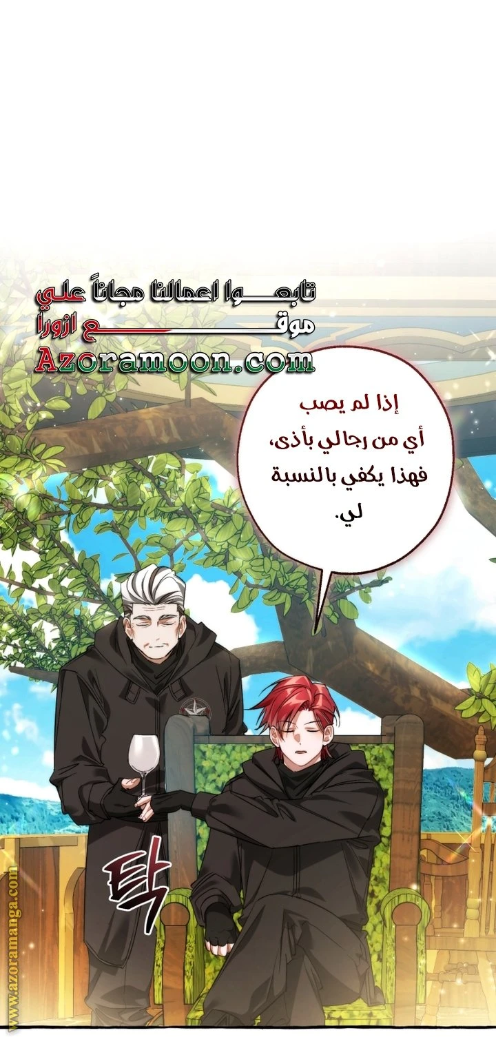الصفحة 26