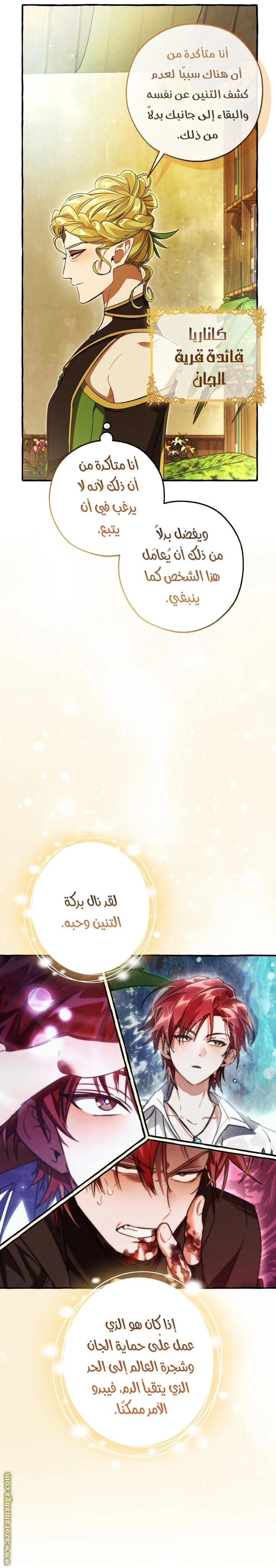 الصفحة 30