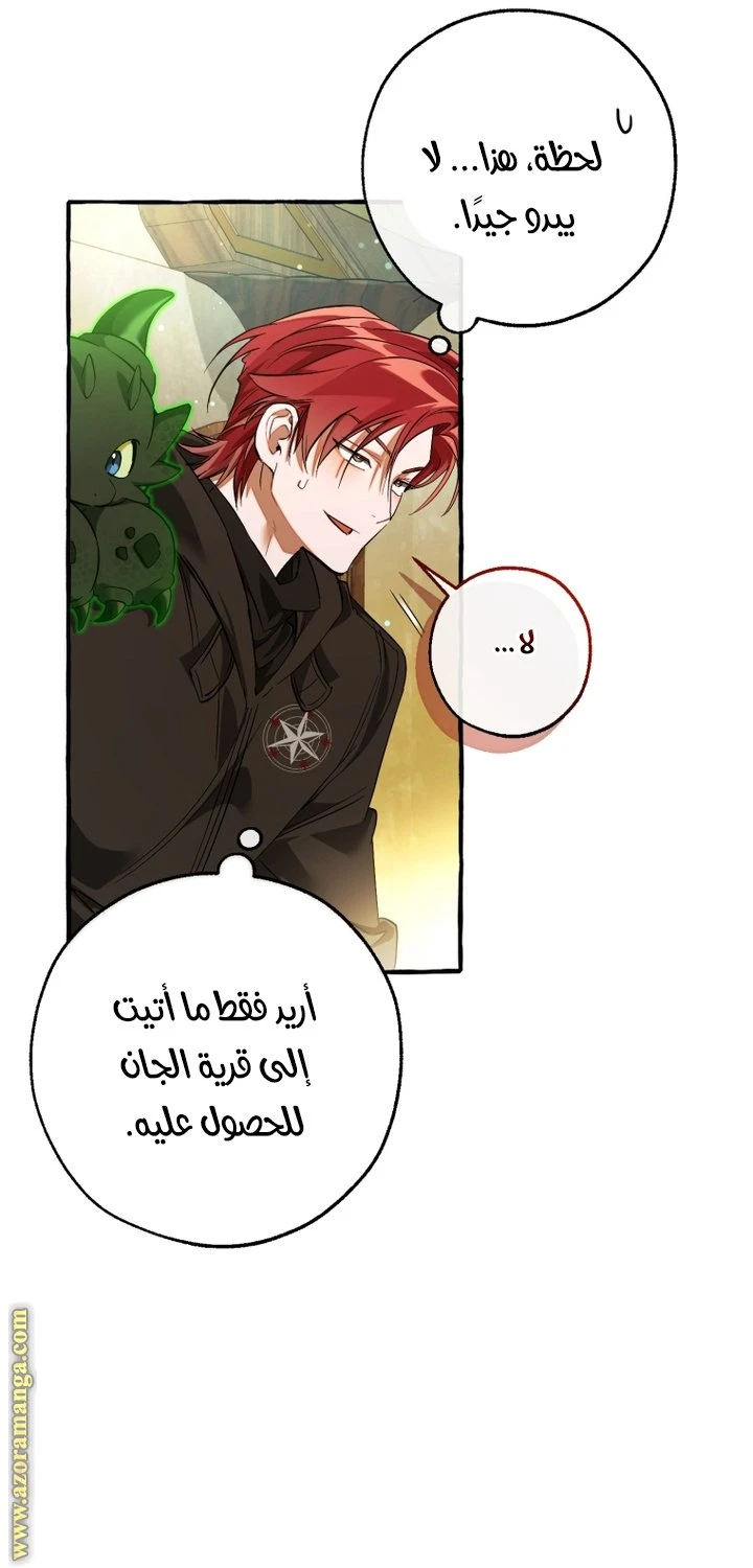 الصفحة 32