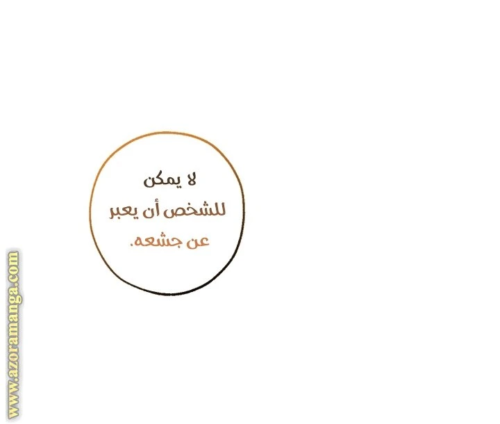 الصفحة 38