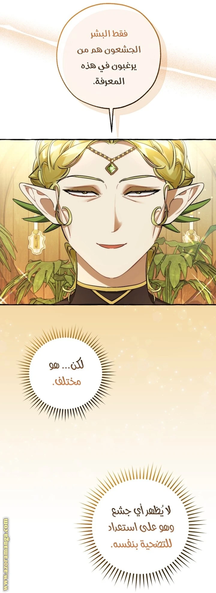 الصفحة 39