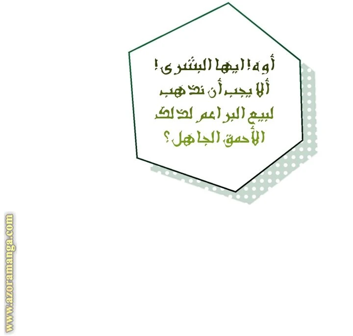 الصفحة 47