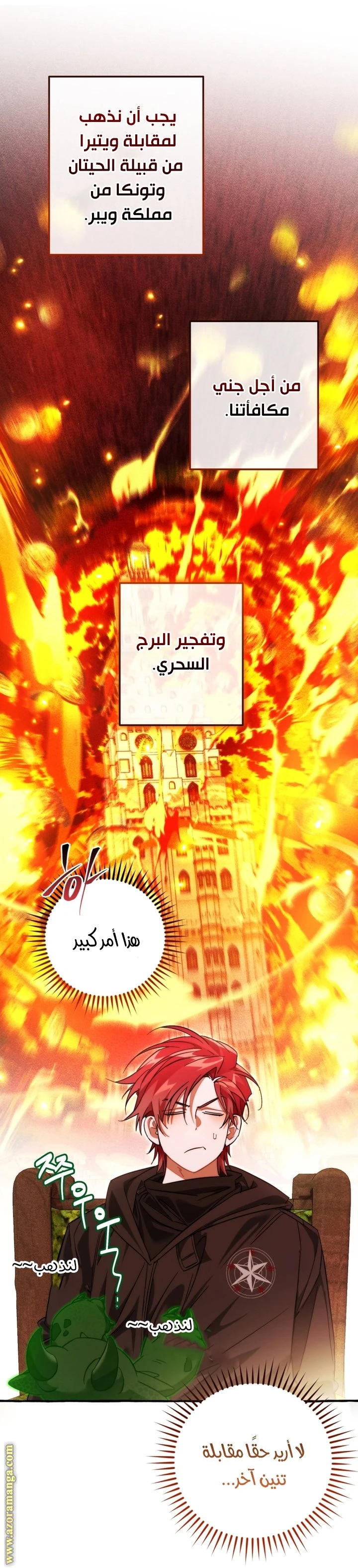 الصفحة 48