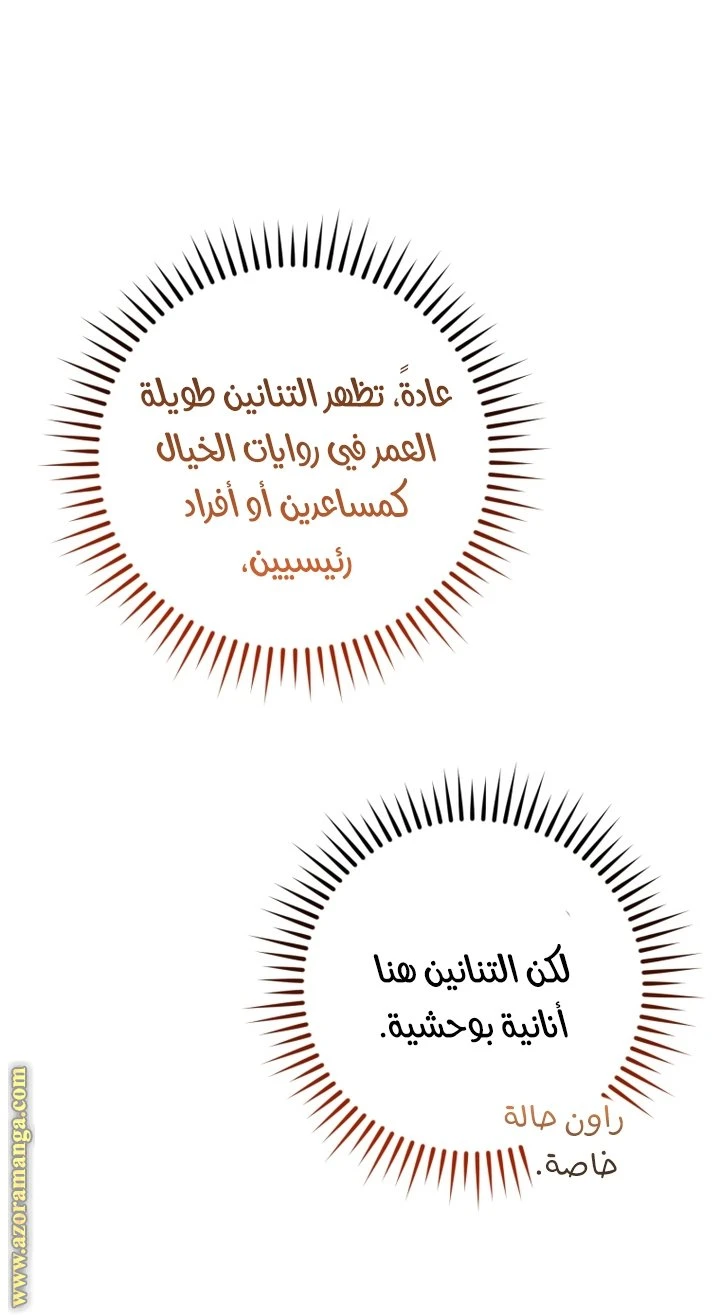 الصفحة 49