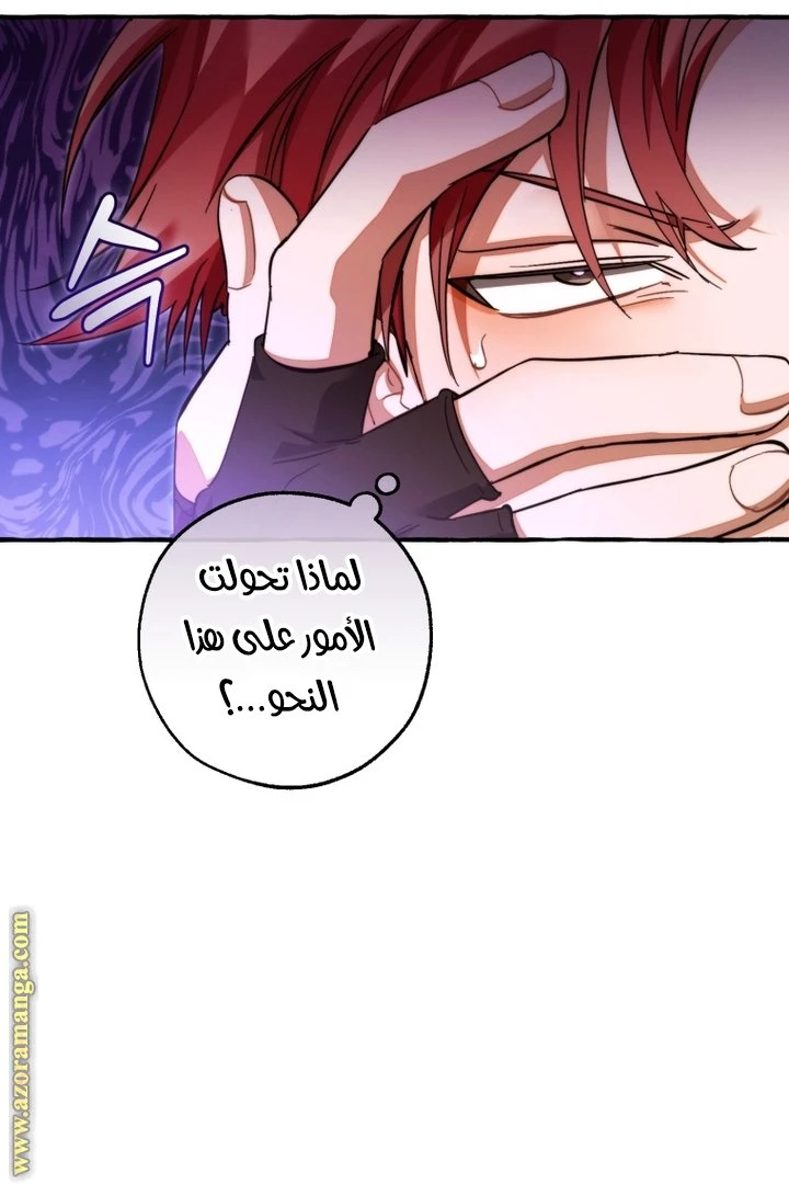 الصفحة 53