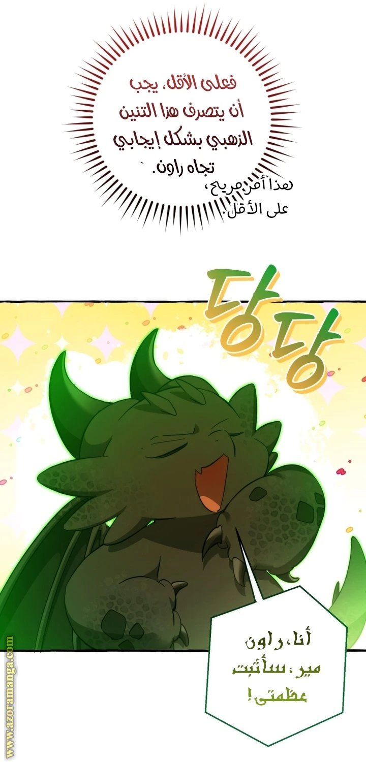 الصفحة 60
