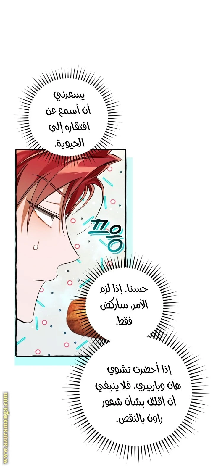 الصفحة 62