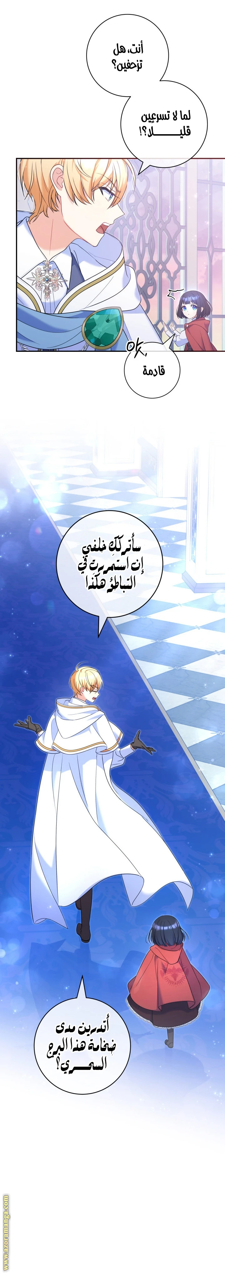 الصفحة 12