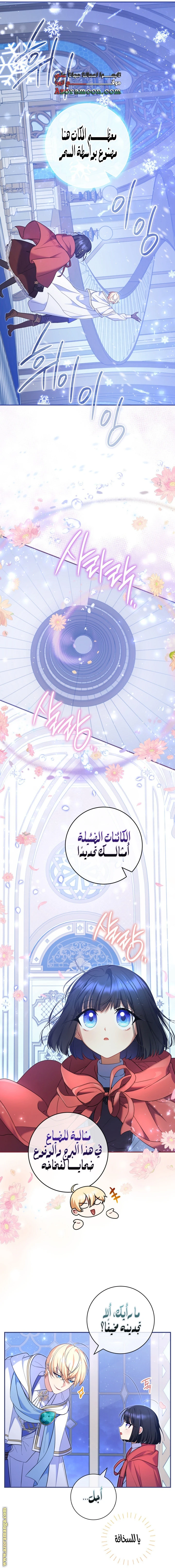 الصفحة 14