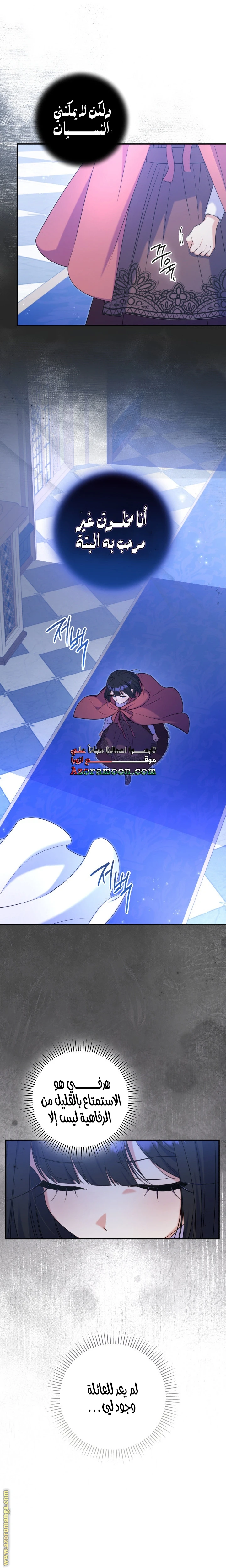 الصفحة 16