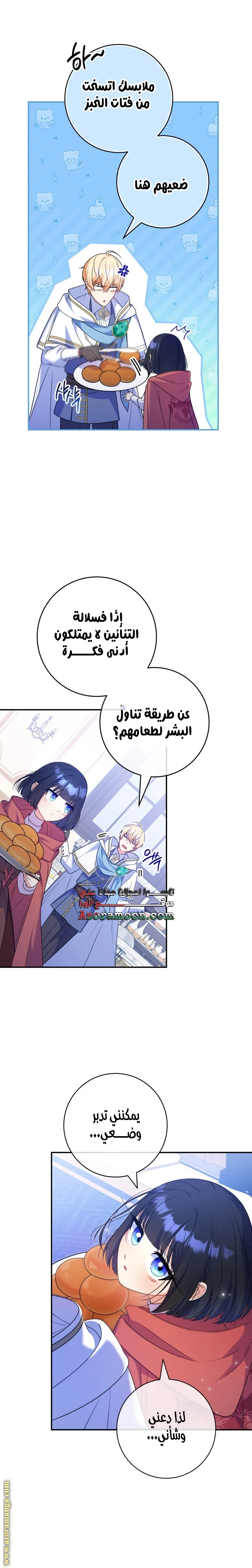 الصفحة 22
