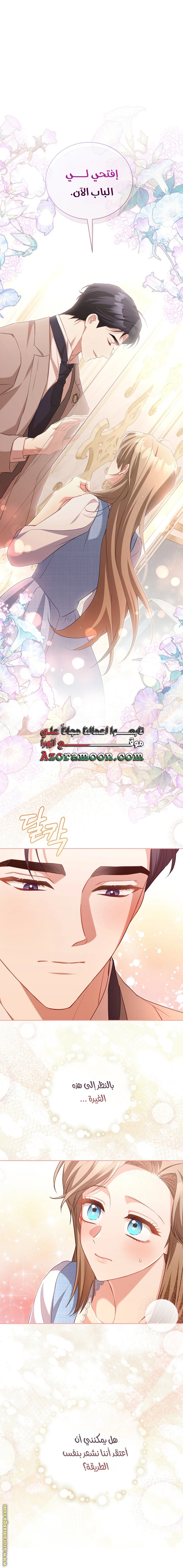 الصفحة 17