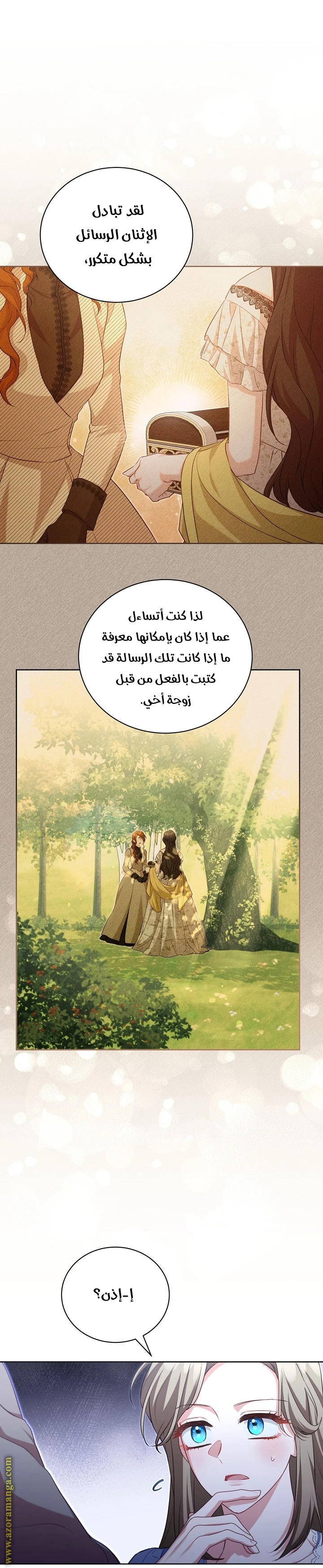 الصفحة 26