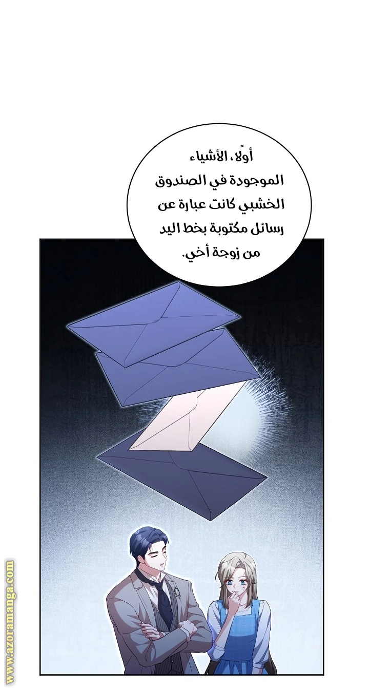 الصفحة 27