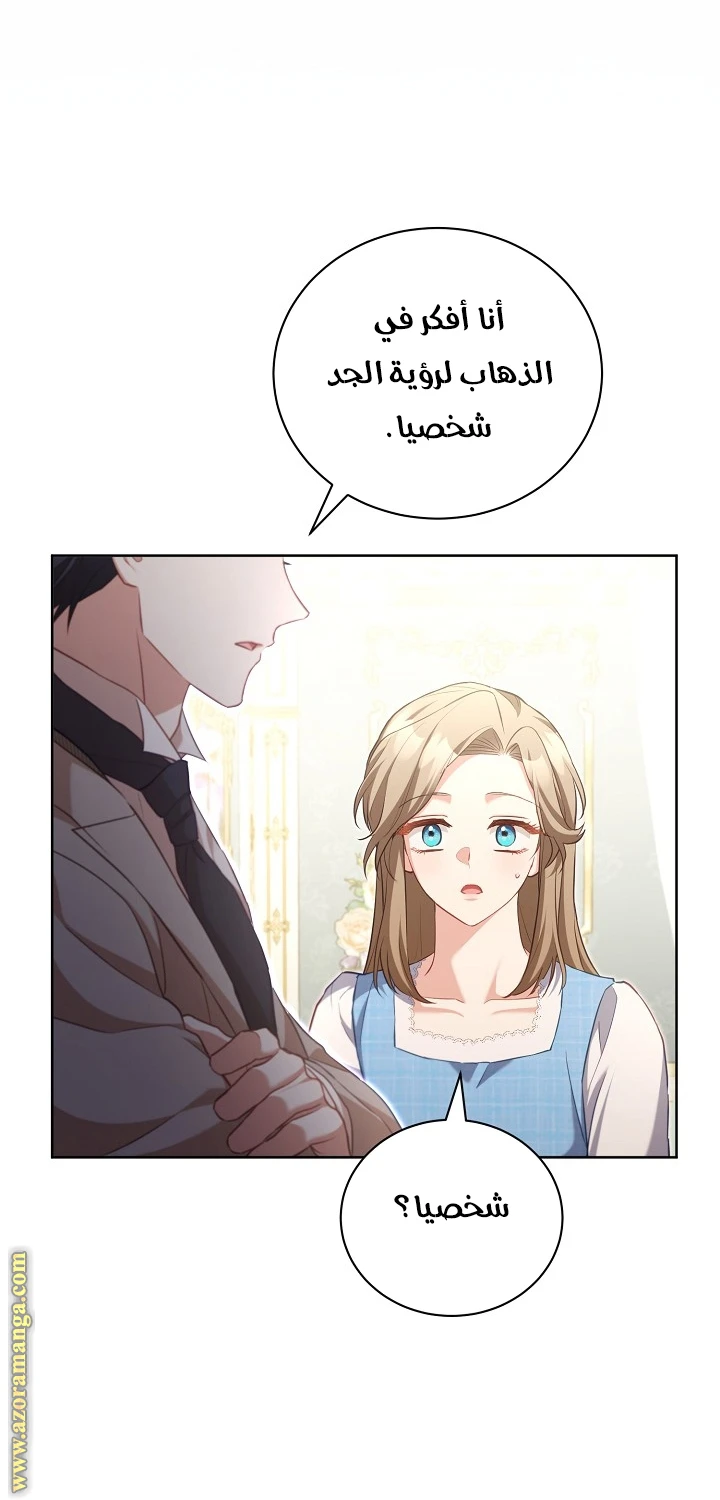الصفحة 31