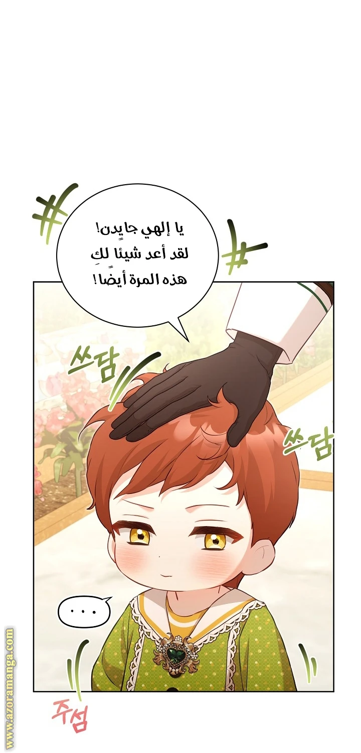الصفحة 35