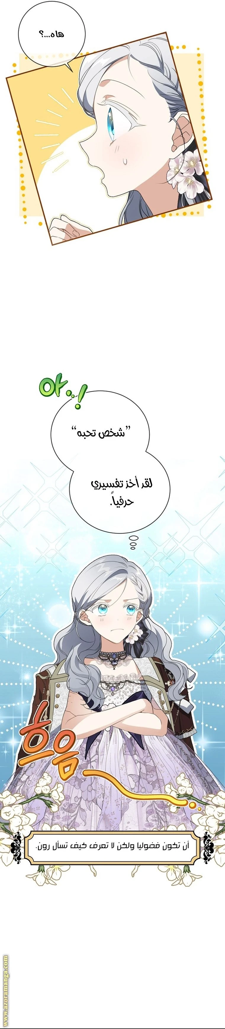 الصفحة 3