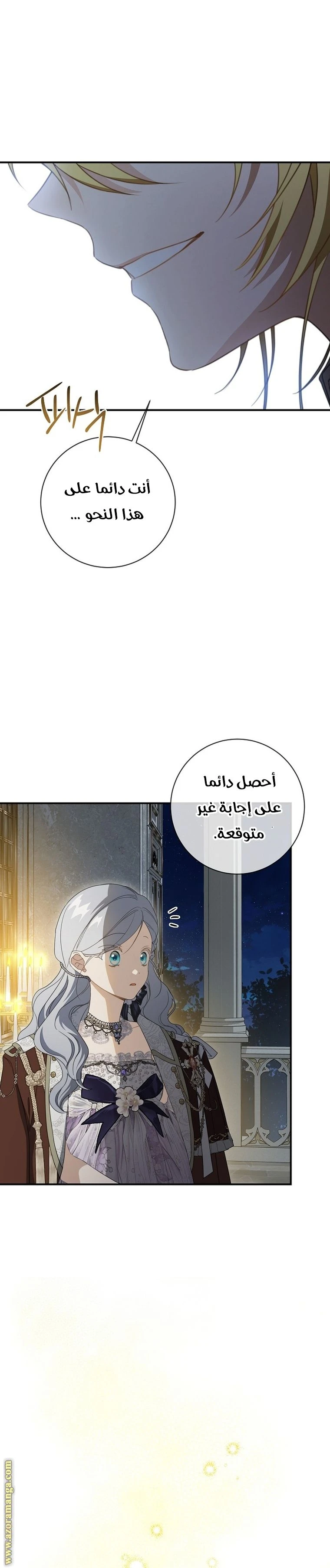 الصفحة 24