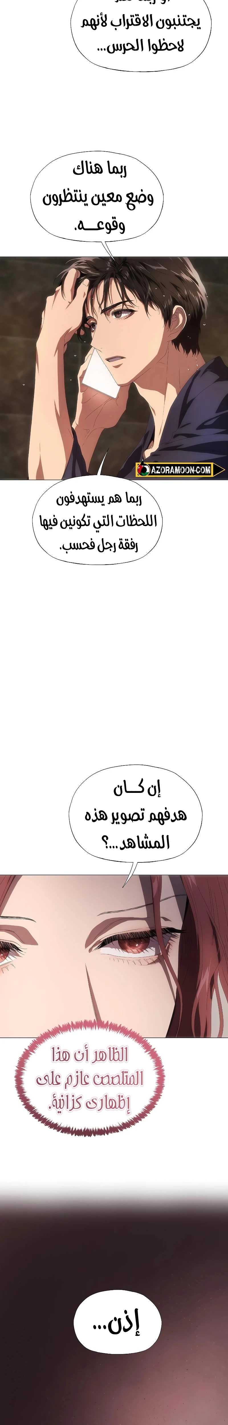 الصفحة 17