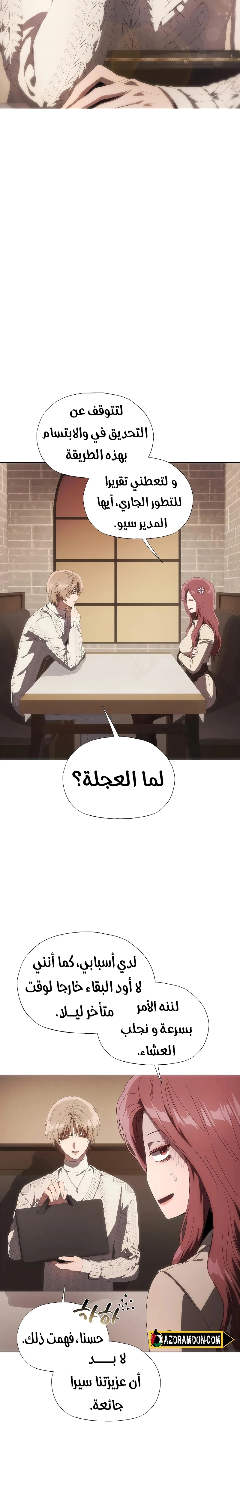 الصفحة 20